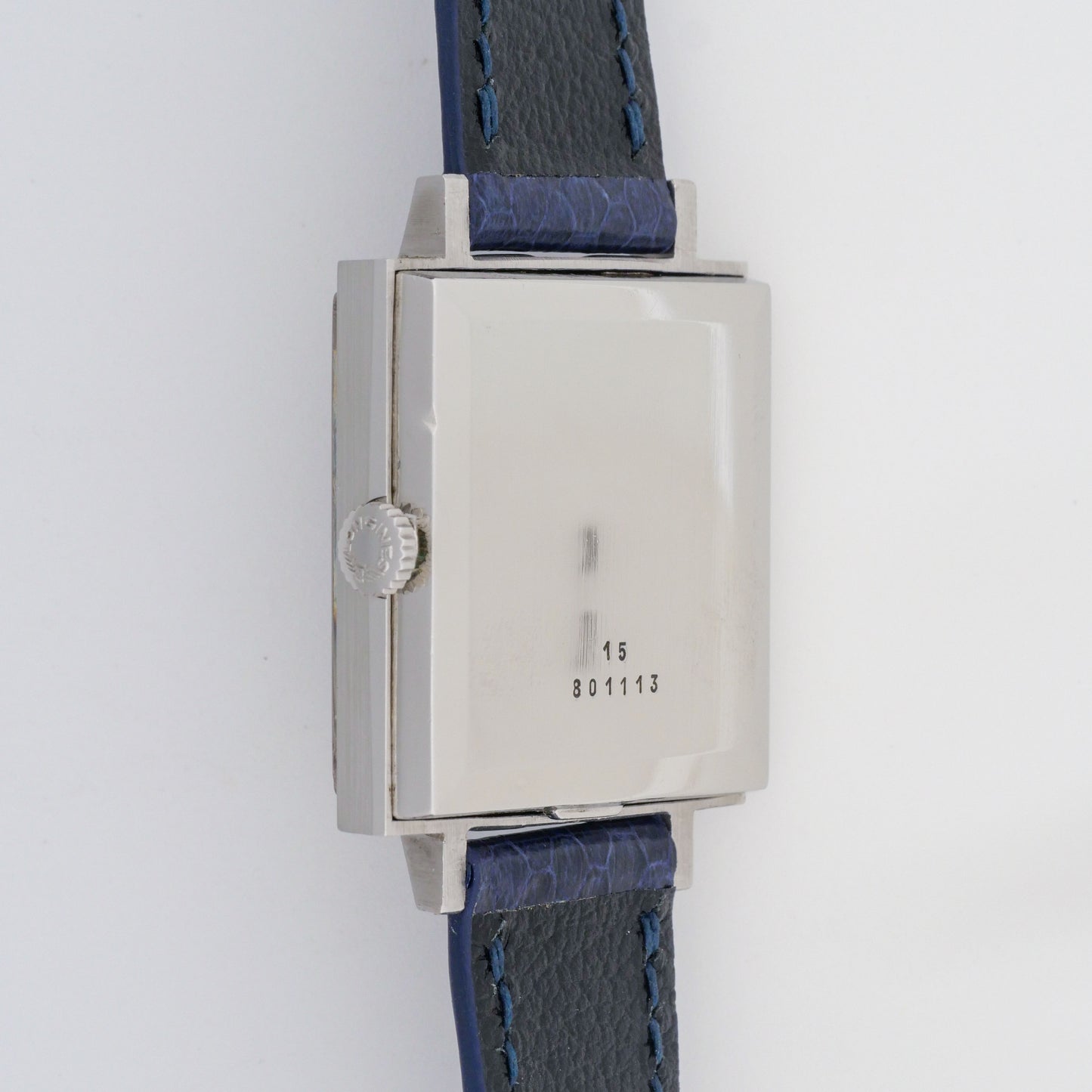 LONGINES REF. 8397-1