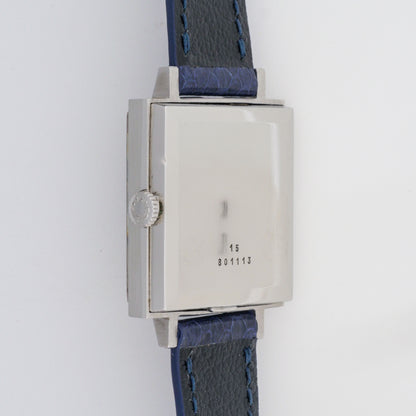 LONGINES REF. 8397-1