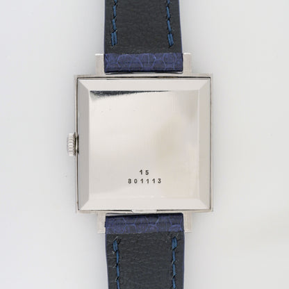 LONGINES REF. 8397-1