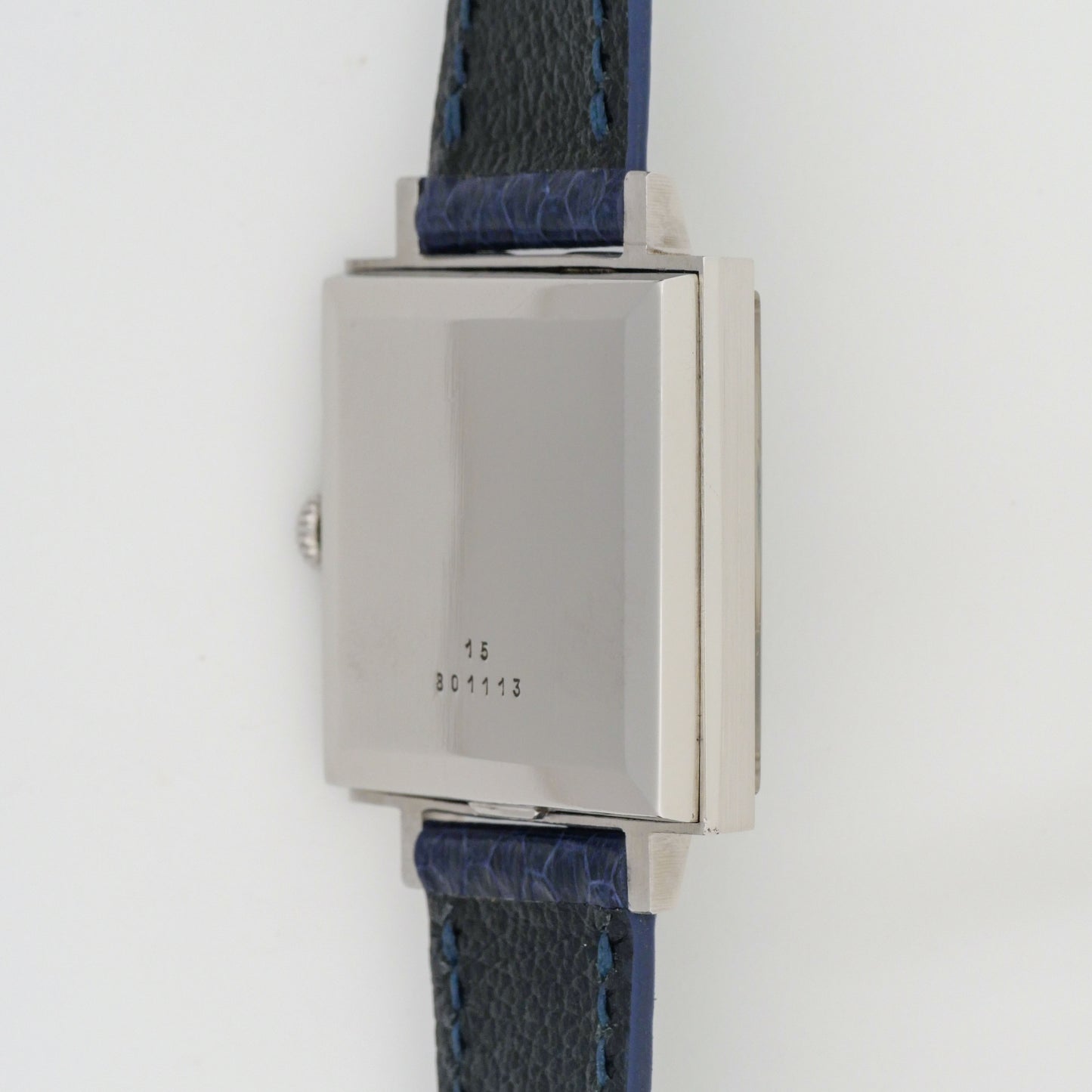 LONGINES REF. 8397-1