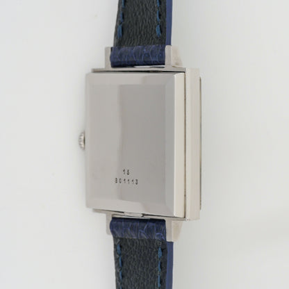 LONGINES REF. 8397-1