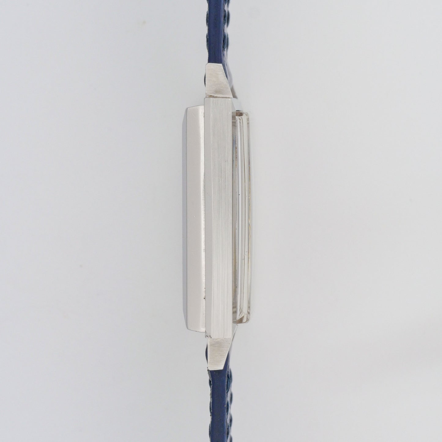 LONGINES REF. 8397-1