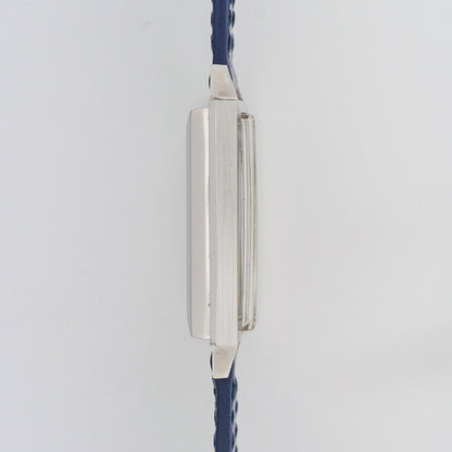 LONGINES REF. 8397-1