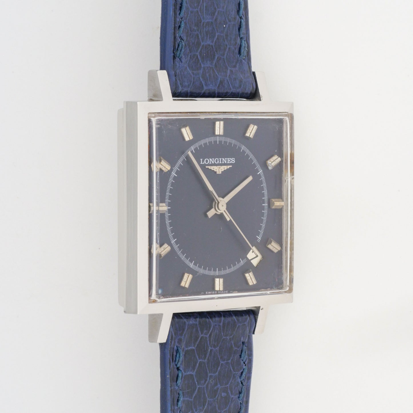 LONGINES REF. 8397-1