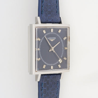 LONGINES REF. 8397-1