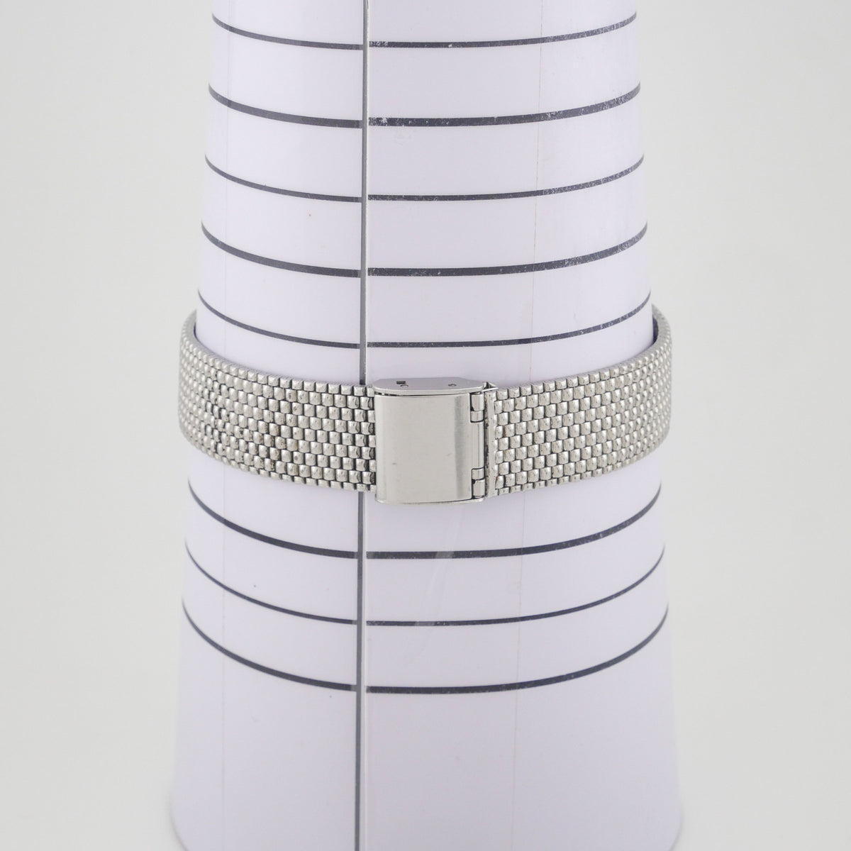 LONGINES FLAGSHIP REF. 8416-4