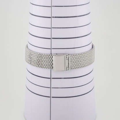 LONGINES FLAGSHIP REF. 8416-4