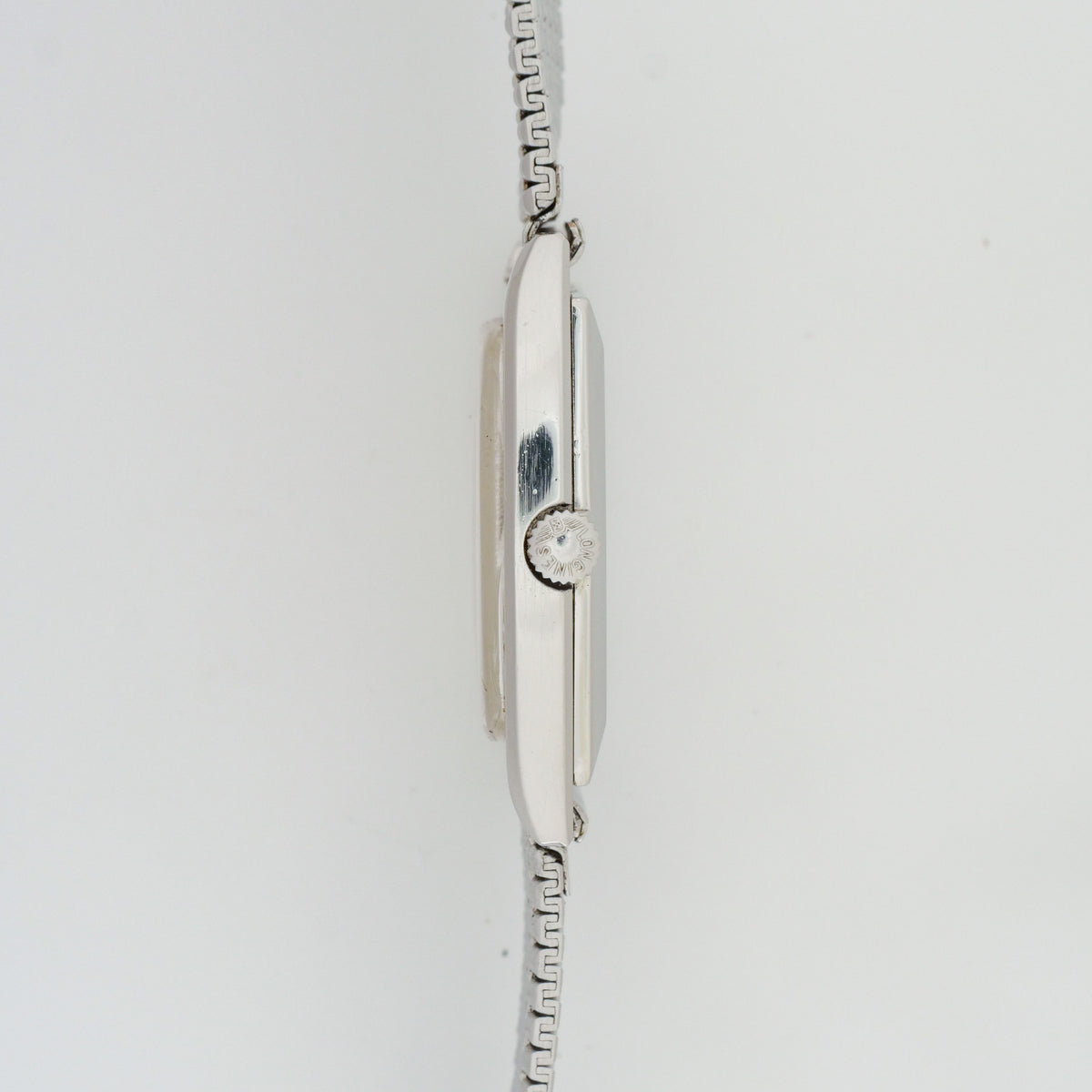LONGINES FLAGSHIP REF. 8416-4