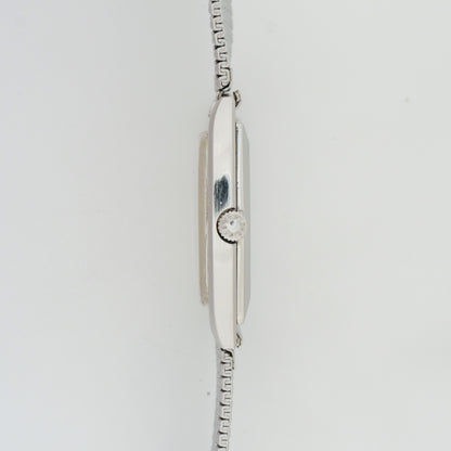 LONGINES FLAGSHIP REF. 8416-4
