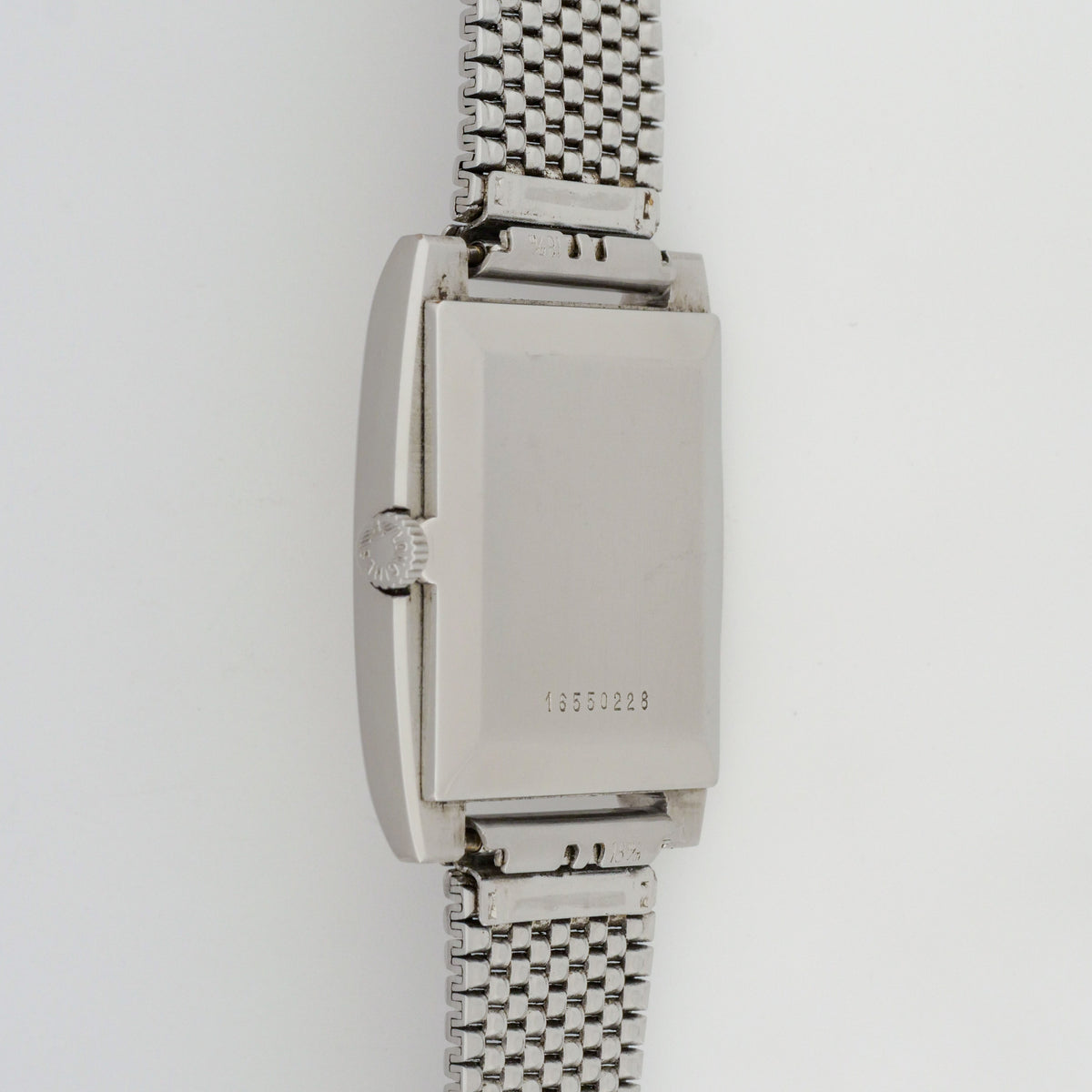 LONGINES FLAGSHIP REF. 8416-4