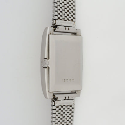 LONGINES FLAGSHIP REF. 8416-4