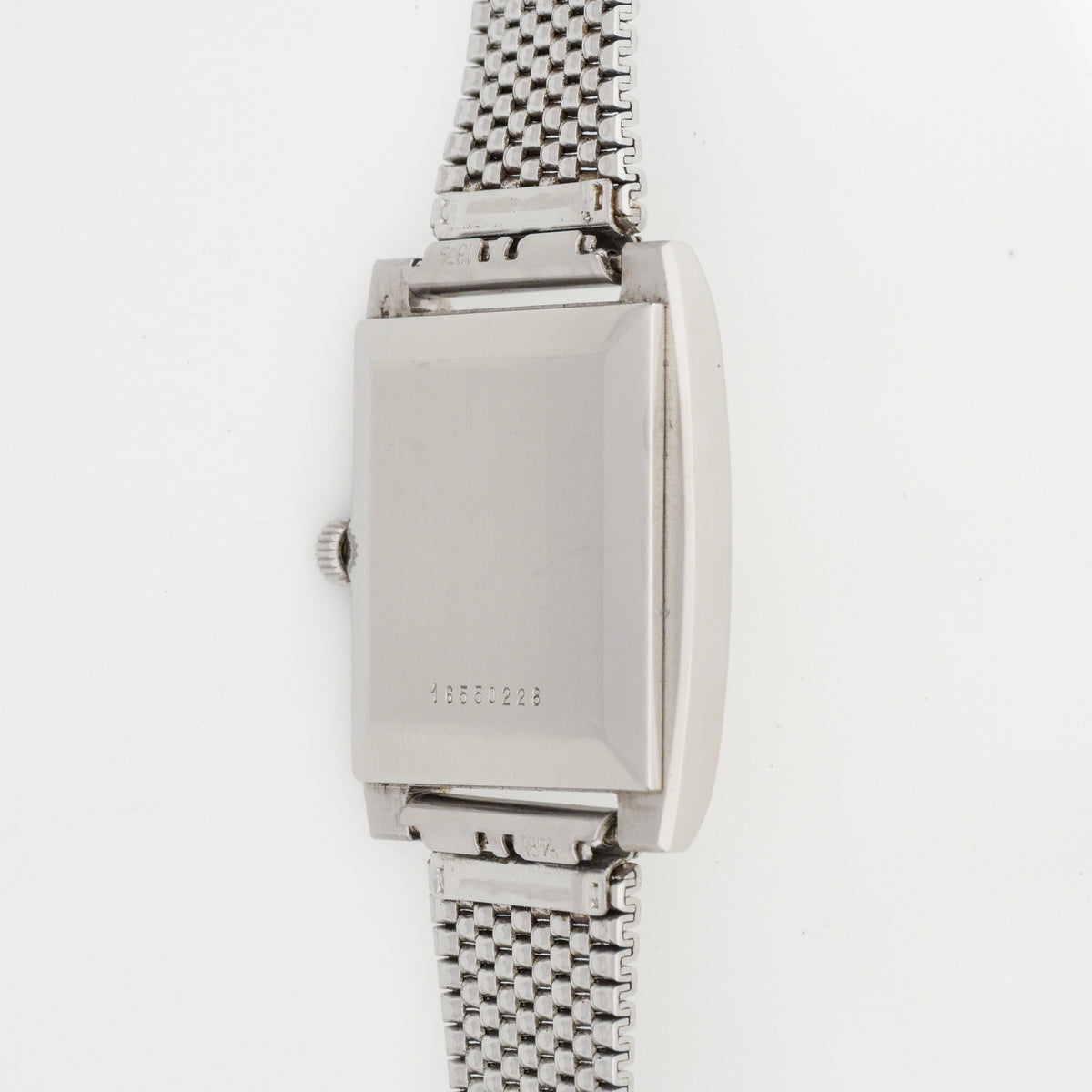 LONGINES FLAGSHIP REF. 8416-4