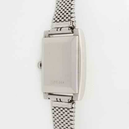 LONGINES FLAGSHIP REF. 8416-4