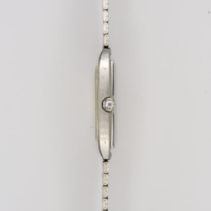 LONGINES FLAGSHIP REF. 8416-7