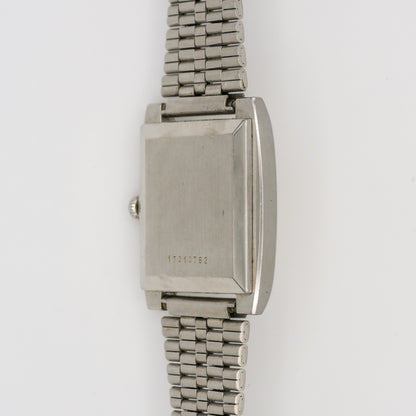 LONGINES FLAGSHIP REF. 8416-7
