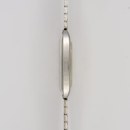 LONGINES FLAGSHIP REF. 8416-7