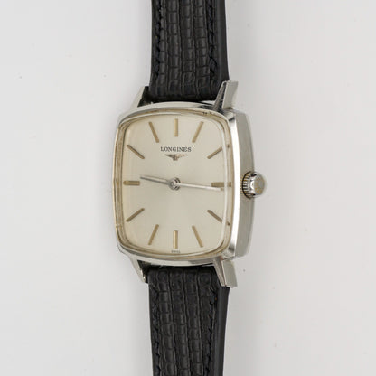 LONGINES REF. 8446-1