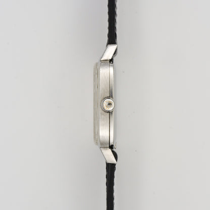 LONGINES REF. 8446-1