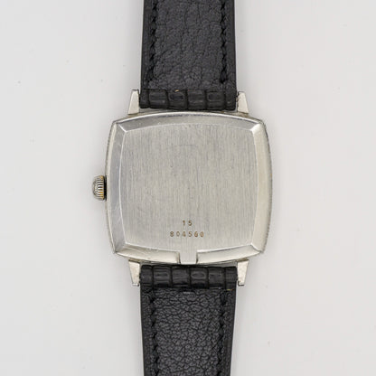 LONGINES REF. 8446-1