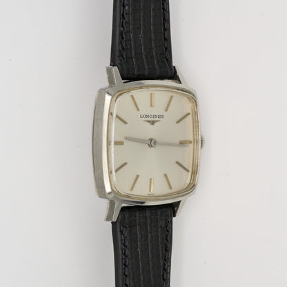 LONGINES REF. 8446-1
