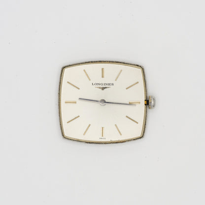 LONGINES REF. 8446-1