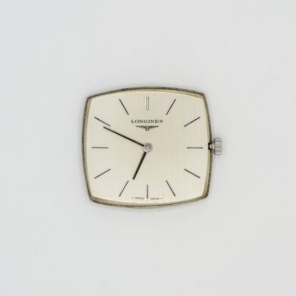 LONGINES REF. 8446-3
