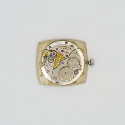 LONGINES REF. 8446-3