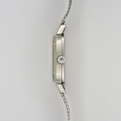 LONGINES REF. 8446-3