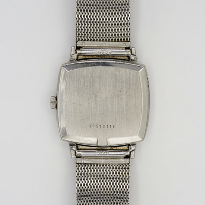 LONGINES REF. 8446-3