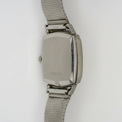 LONGINES REF. 8446-3