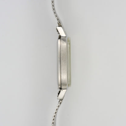 LONGINES REF. 8446-3