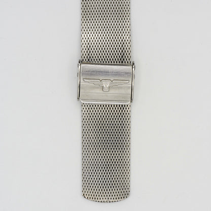 LONGINES REF. 8446-3