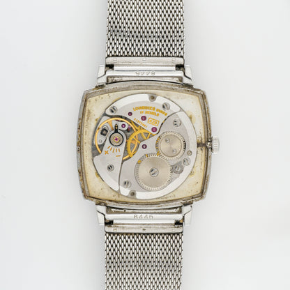 LONGINES REF. 8446-3