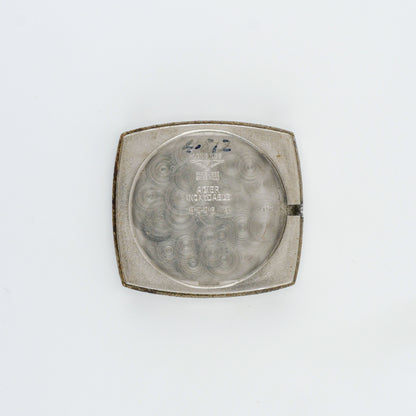 LONGINES REF. 8446-3