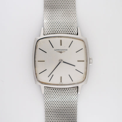 LONGINES REF. 8446-3