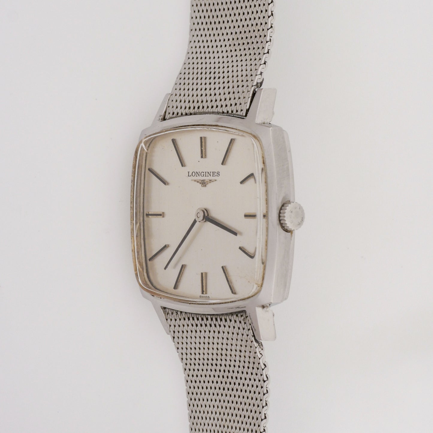 LONGINES REF. 8446-3