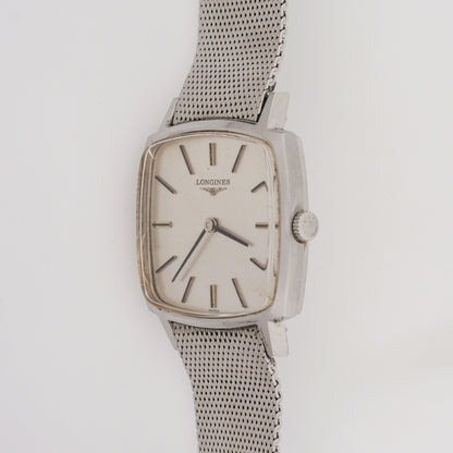LONGINES REF. 8446-3