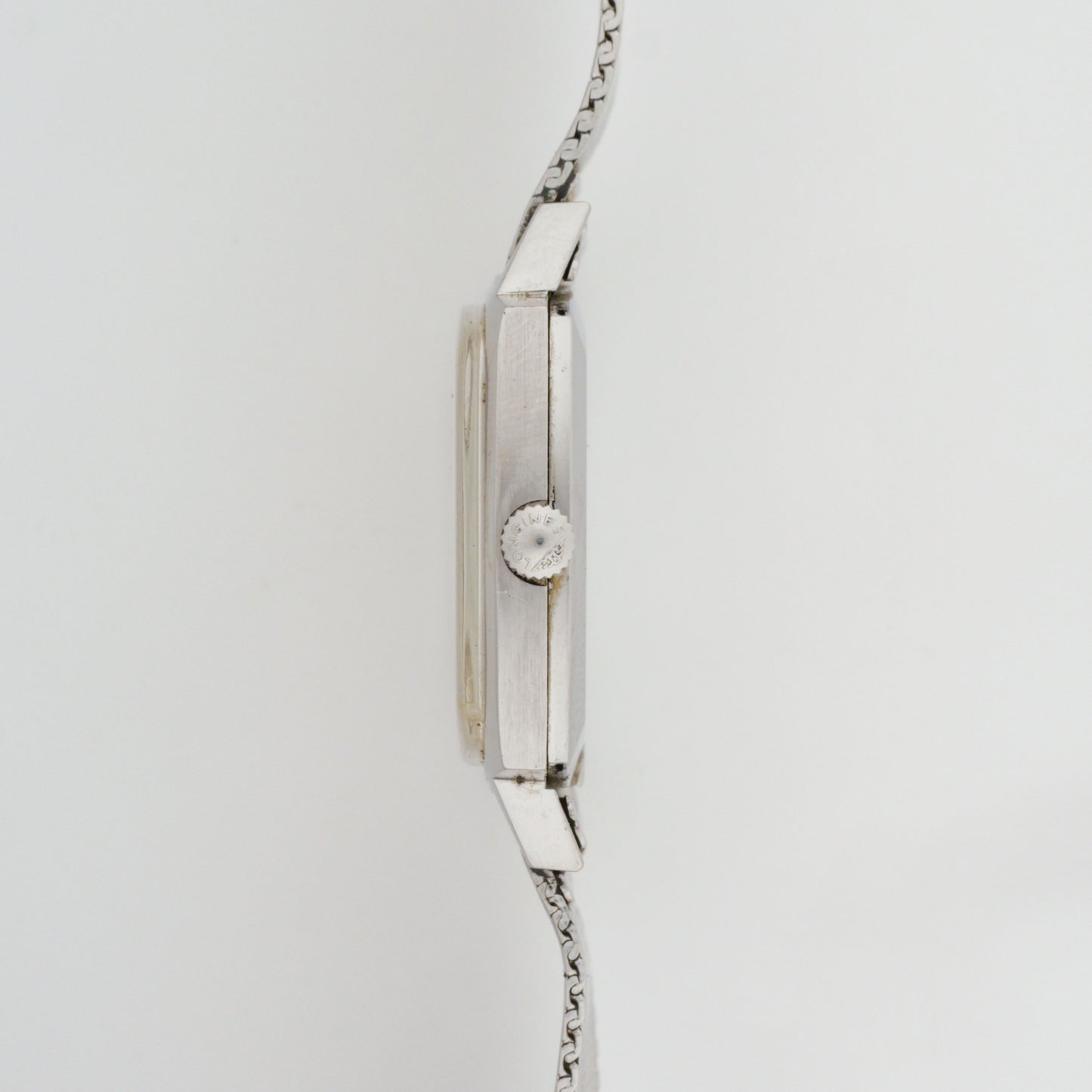 LONGINES REF. 8446-3