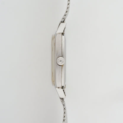 LONGINES REF. 8446-3