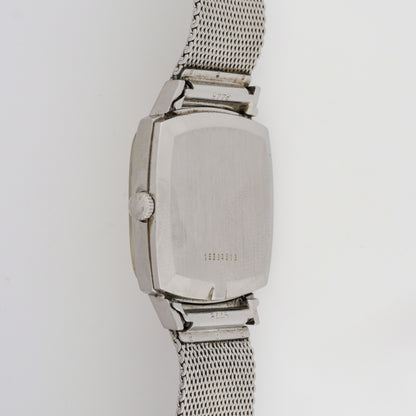 LONGINES REF. 8446-3