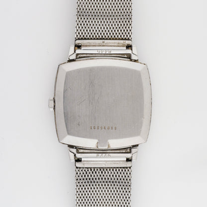 LONGINES REF. 8446-3