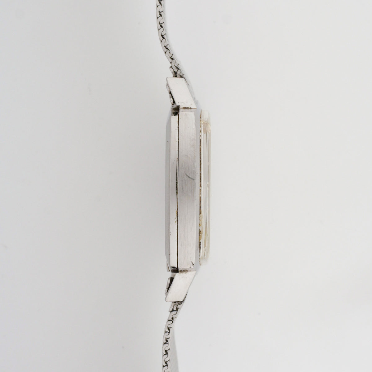 LONGINES REF. 8446-3