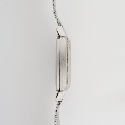 LONGINES REF. 8446-3