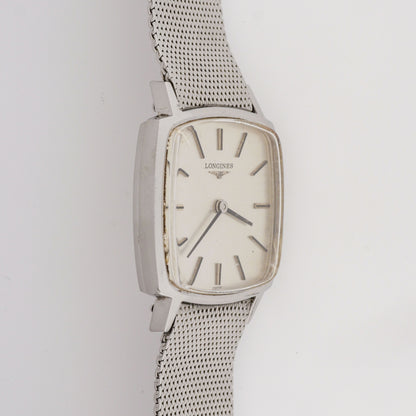 LONGINES REF. 8446-3