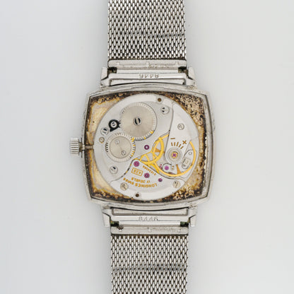 LONGINES REF. 8446-5