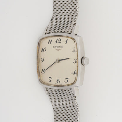 LONGINES REF. 8446-5