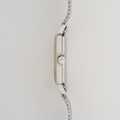 LONGINES REF. 8446-5