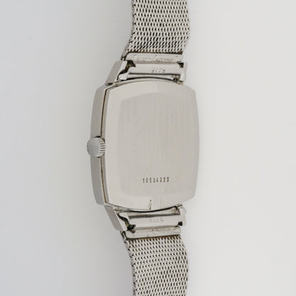 LONGINES REF. 8446-5