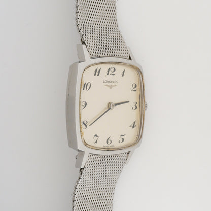 LONGINES REF. 8446-5