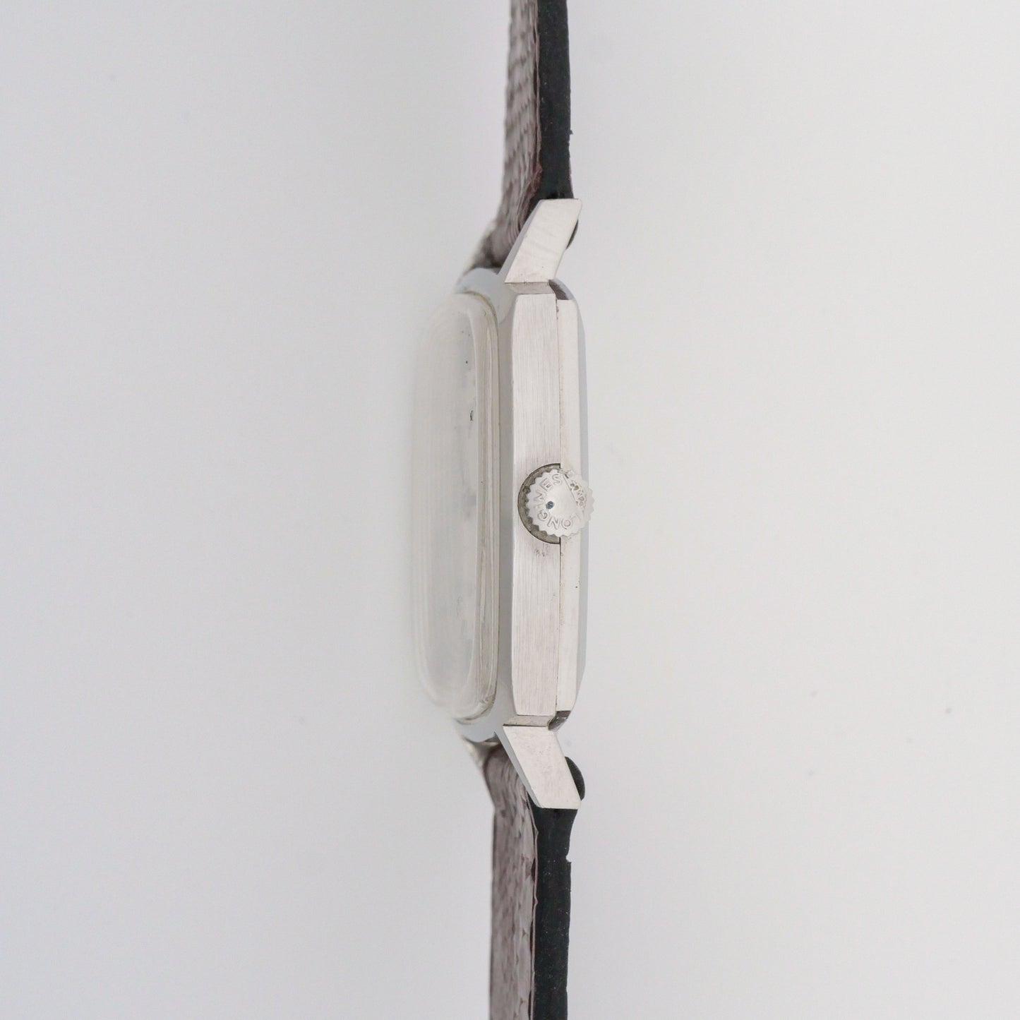 LONGINES FLAGSHIP REF. 8446-8